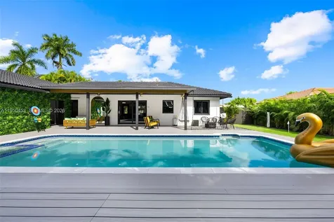10366 NW 15th Street Coral Springs FL 33071