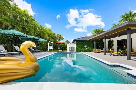 10366 NW 15th Street Coral Springs FL 33071
