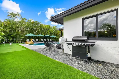 10366 NW 15th Street Coral Springs FL 33071
