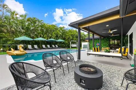10366 NW 15th Street Coral Springs FL 33071