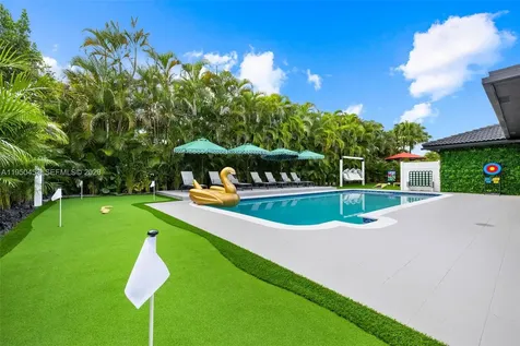 10366 NW 15th Street Coral Springs FL 33071
