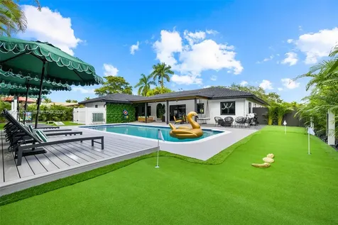 10366 NW 15th Street Coral Springs FL 33071