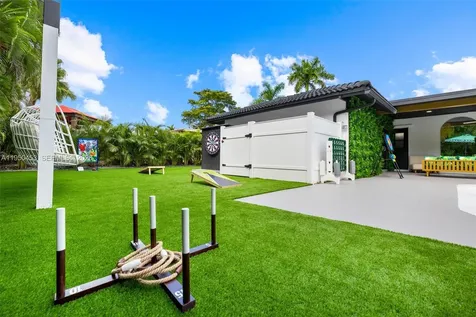 10366 NW 15th Street Coral Springs FL 33071