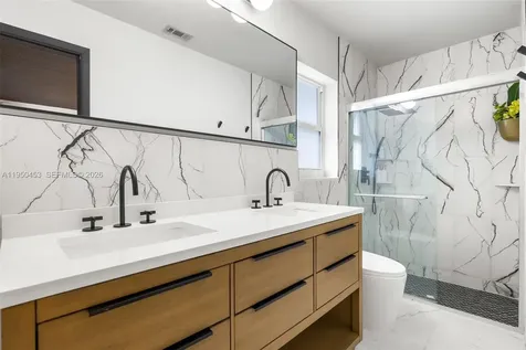 10366 NW 15th Street Coral Springs FL 33071