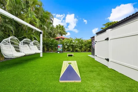 10366 NW 15th Street Coral Springs FL 33071