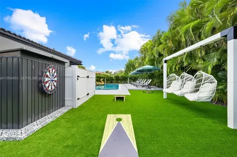 10366 NW 15th Street Coral Springs FL 33071