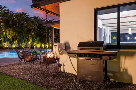 10366 NW 15th Street Coral Springs FL 33071