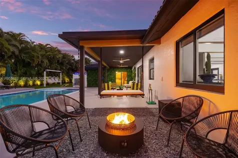 10366 NW 15th Street Coral Springs FL 33071