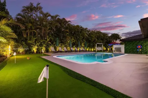10366 NW 15th Street Coral Springs FL 33071