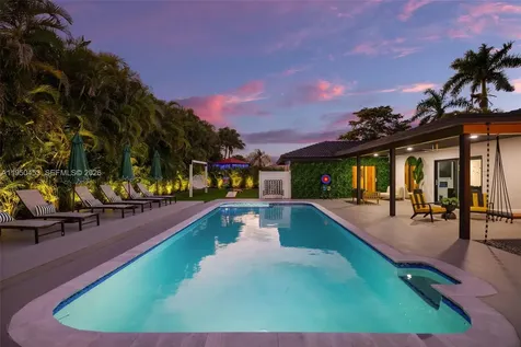 10366 NW 15th Street Coral Springs FL 33071