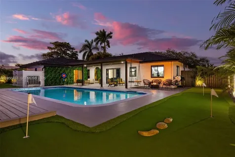 10366 NW 15th Street Coral Springs FL 33071
