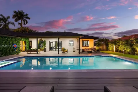 10366 NW 15th Street Coral Springs FL 33071