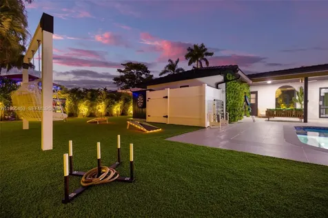 10366 NW 15th Street Coral Springs FL 33071