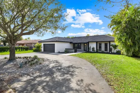 10366 NW 15th Street Coral Springs FL 33071