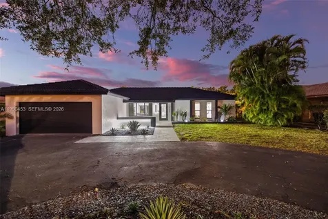 10366 NW 15th Street Coral Springs FL 33071