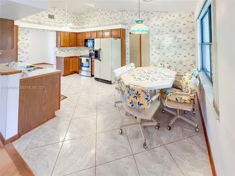 1030 Brighton Place Boulevard Kissimmee FL 34744