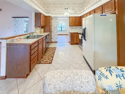 1030 Brighton Place Boulevard Kissimmee FL 34744