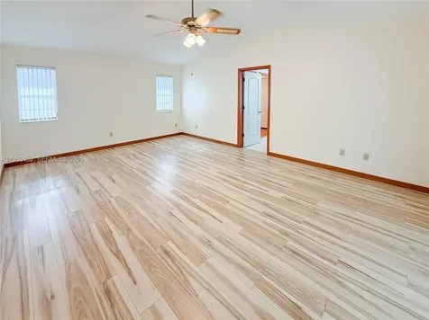 1030 Brighton Place Boulevard Kissimmee FL 34744