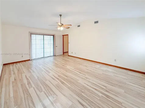 1030 Brighton Place Boulevard Kissimmee FL 34744