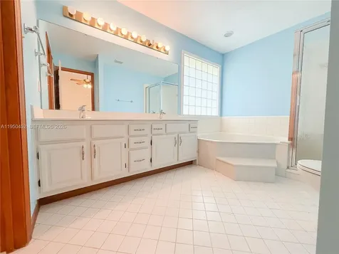 1030 Brighton Place Boulevard Kissimmee FL 34744