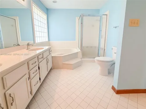 1030 Brighton Place Boulevard Kissimmee FL 34744