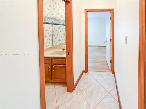 1030 Brighton Place Boulevard Kissimmee FL 34744
