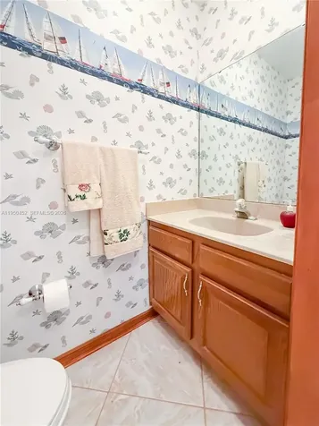 1030 Brighton Place Boulevard Kissimmee FL 34744