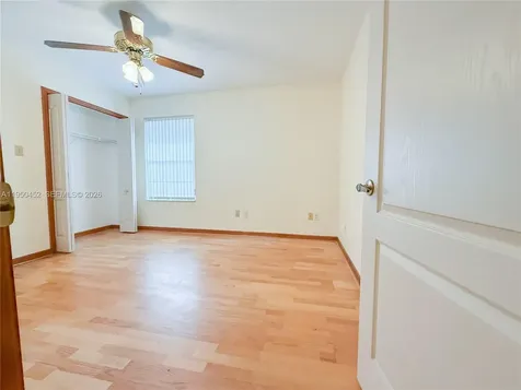 1030 Brighton Place Boulevard Kissimmee FL 34744