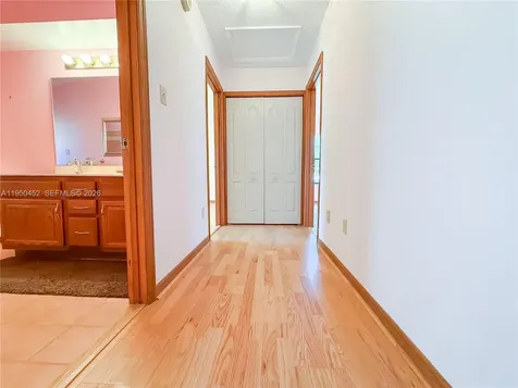 1030 Brighton Place Boulevard Kissimmee FL 34744