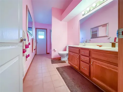 1030 Brighton Place Boulevard Kissimmee FL 34744