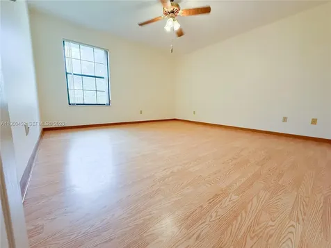 1030 Brighton Place Boulevard Kissimmee FL 34744