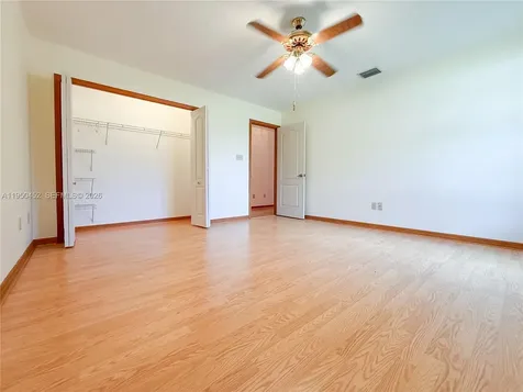 1030 Brighton Place Boulevard Kissimmee FL 34744