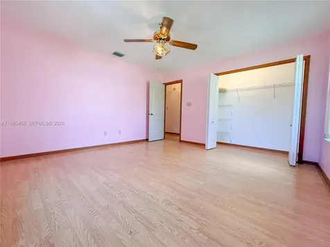 1030 Brighton Place Boulevard Kissimmee FL 34744