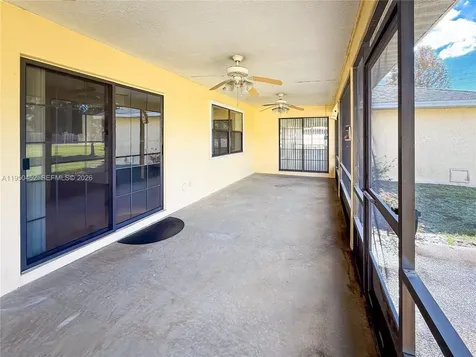 1030 Brighton Place Boulevard Kissimmee FL 34744