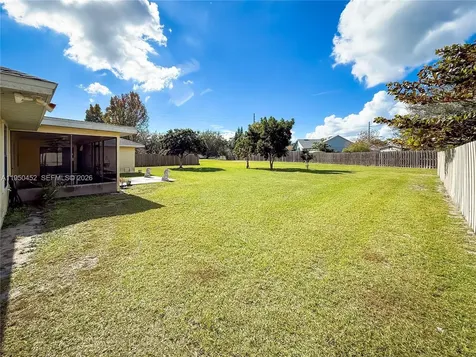 1030 Brighton Place Boulevard Kissimmee FL 34744