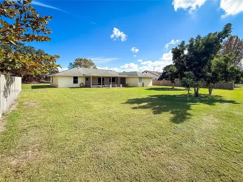 1030 Brighton Place Boulevard Kissimmee FL 34744