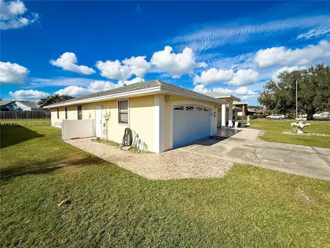 1030 Brighton Place Boulevard Kissimmee FL 34744