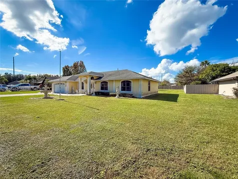 1030 Brighton Place Boulevard Kissimmee FL 34744