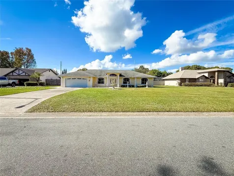 1030 Brighton Place Boulevard Kissimmee FL 34744