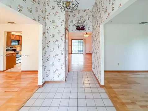 1030 Brighton Place Boulevard Kissimmee FL 34744
