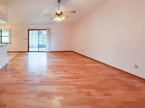 1030 Brighton Place Boulevard Kissimmee FL 34744