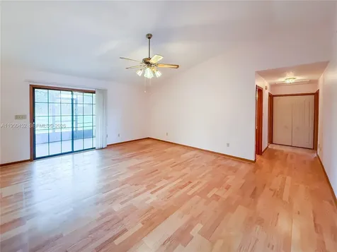 1030 Brighton Place Boulevard Kissimmee FL 34744