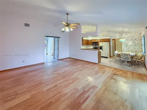 1030 Brighton Place Boulevard Kissimmee FL 34744
