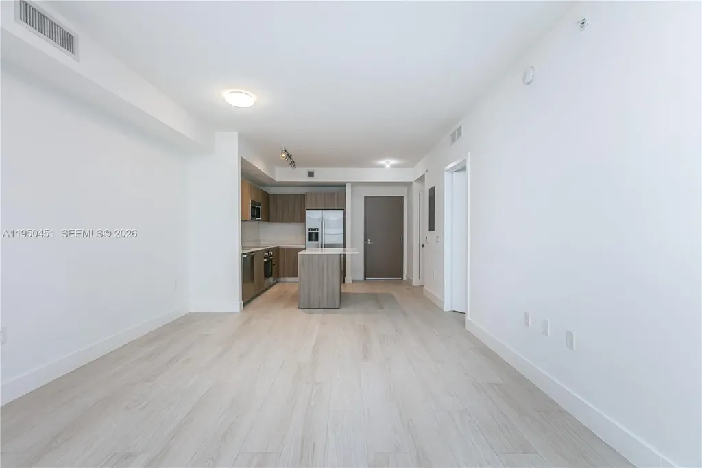 201 SW 17th Road Miami FL 33129