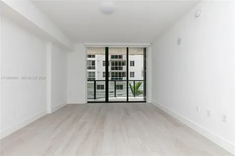 201 SW 17th Road Miami FL 33129