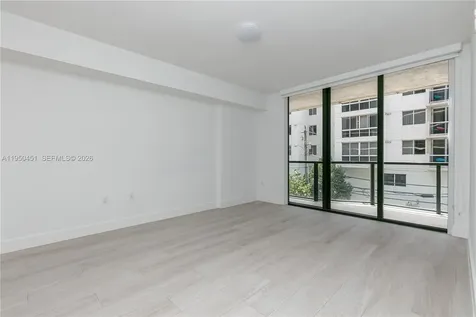 201 SW 17th Road Miami FL 33129