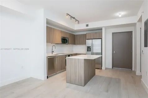 201 SW 17th Road Miami FL 33129