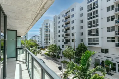 201 SW 17th Road Miami FL 33129
