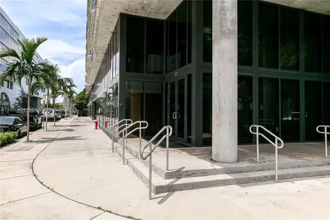 201 SW 17th Road Miami FL 33129