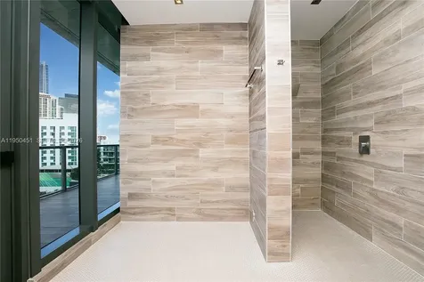 201 SW 17th Road Miami FL 33129